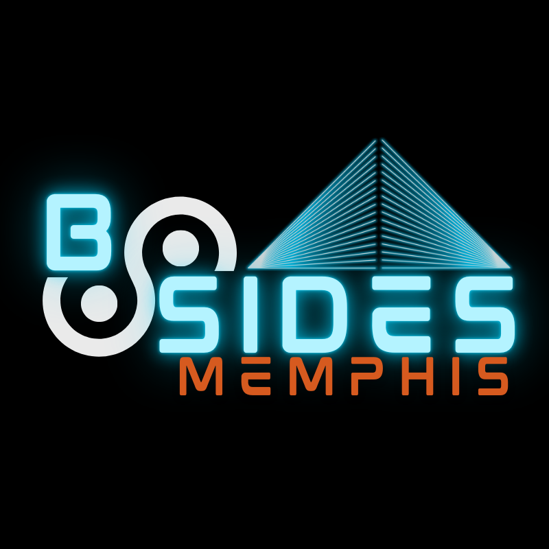 Bsides Memphis