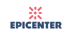 Epicenter
