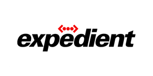 Expedient