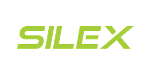 Silex