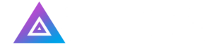 faction-white-logo
